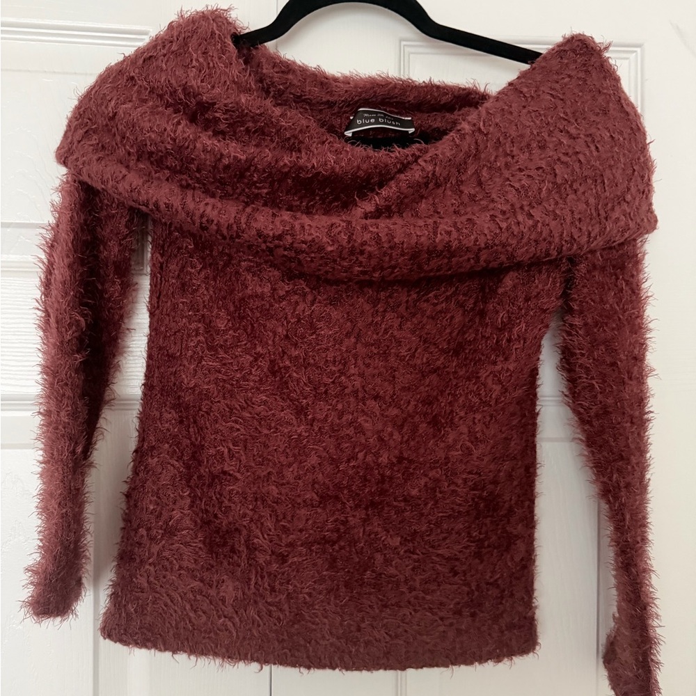 Women’s top